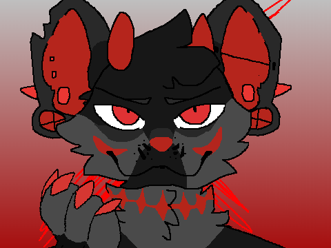 old // Bad girls // Meme