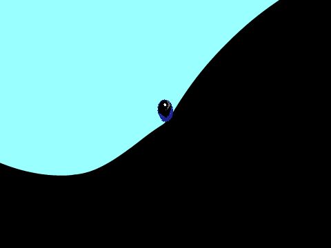 360 sonic engine test remix