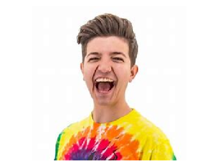 Free TBNRfan 1K Intro Template Thank U @pizzarush