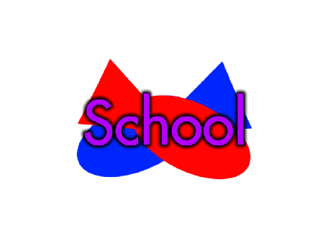 School (The Fishy Kind)