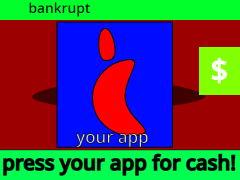 app tycoon version 1.0