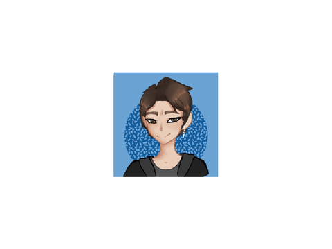 PFP for @Hermione91011