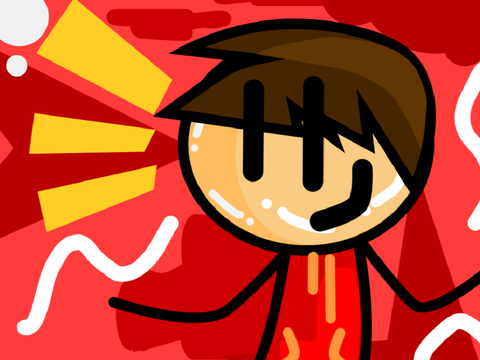 art 15 :>
