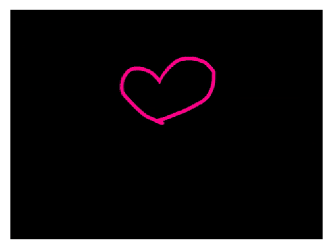 || HEAD AND HEART || part 20 link
