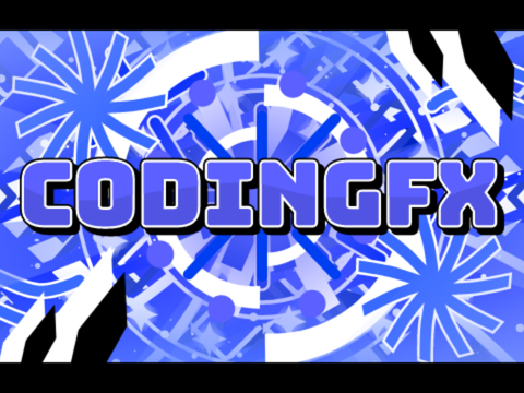>>033 @CodingFX
