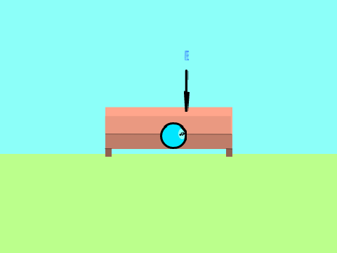 Spin!