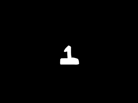 Animation Test 1