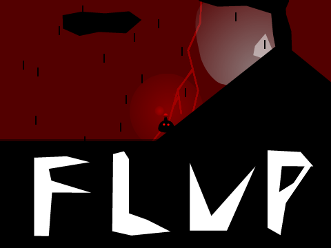 FLUP (scratchlands)