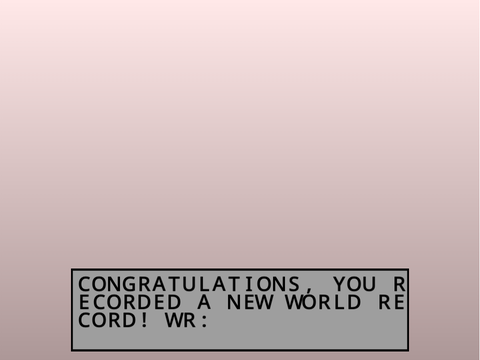Text engine
