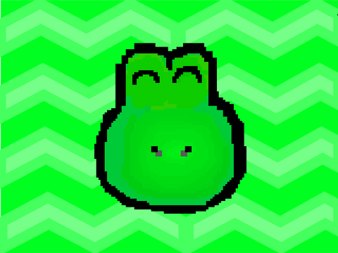 GIF For Elliotandconnor