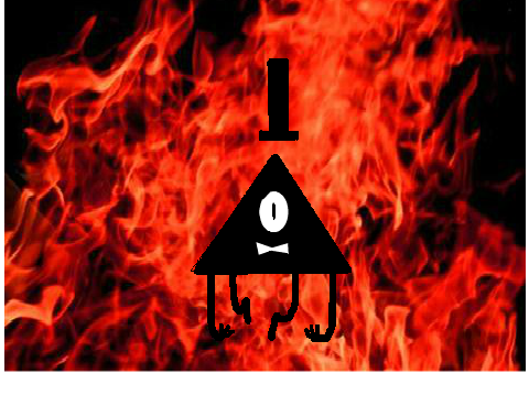 Bill Cypher