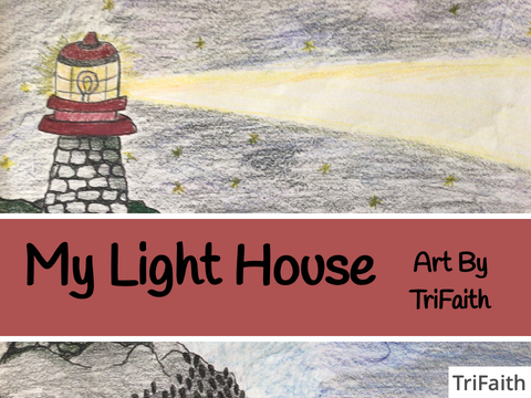 My Light House
