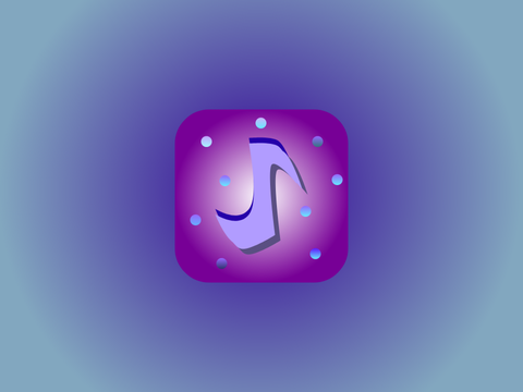Logo for @spider-pig101