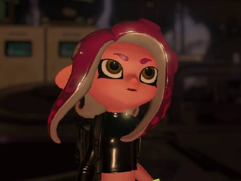 》