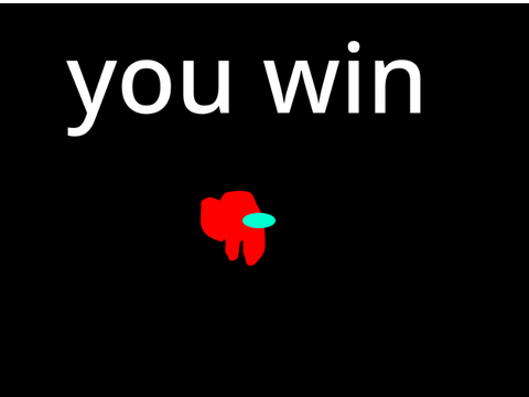among us freeplay alpha (fixed)