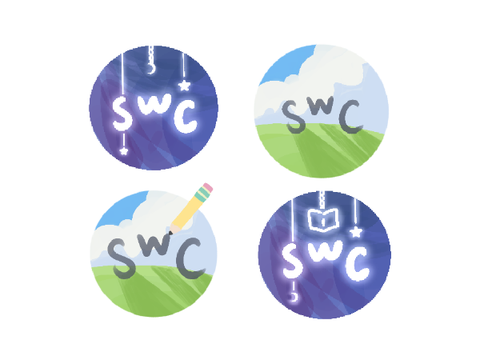 swc logo entry 