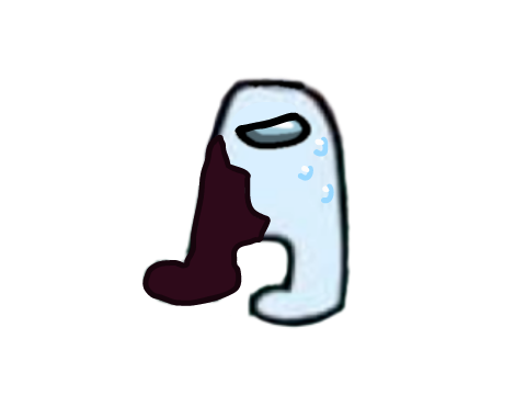 amogus