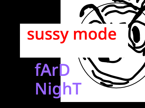 one night at mama joe's fart sound effect