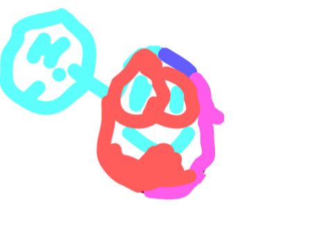 Contest Entry