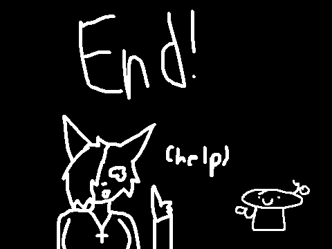 [] Pusher // MEME COLLAB []