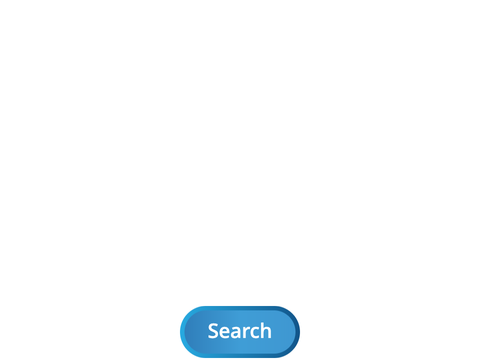 Functional Cloud List!