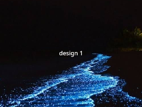 design 1