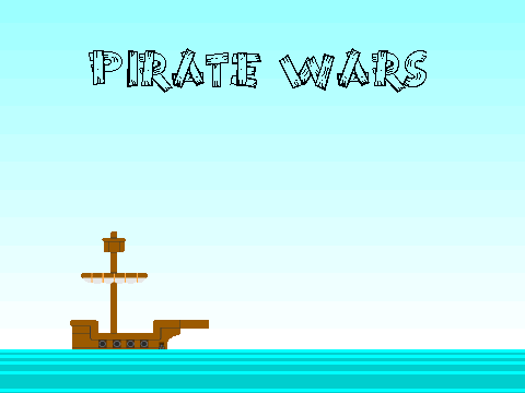 game test