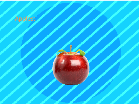 Apple Clicker