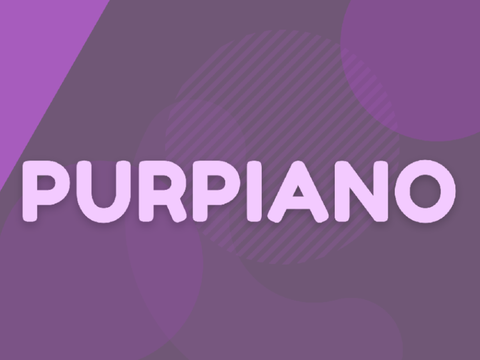 PURPIANO v2.0