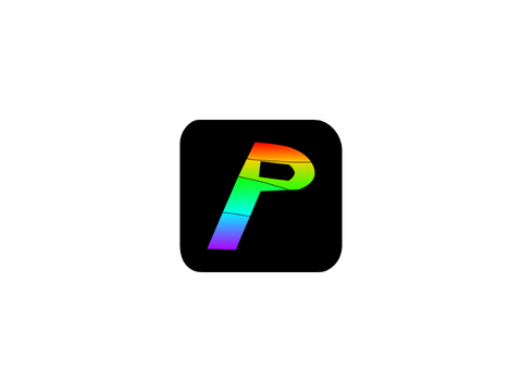 Logo For @-Programs-