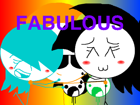 Fabulous