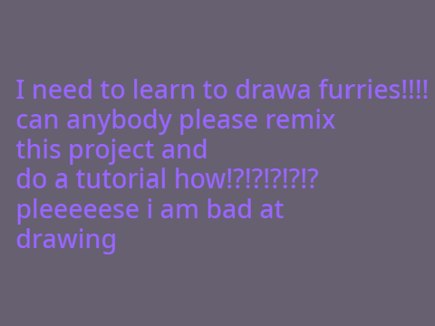 help needed!!!!!