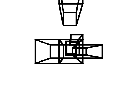 3D Phase 1