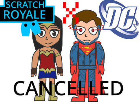 SCRATCH ROYALE SEASON 7 COUNTDOWN