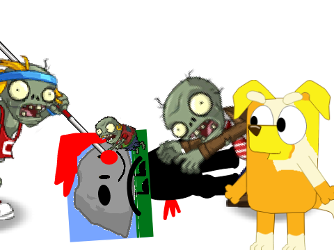 He Is Dead Now