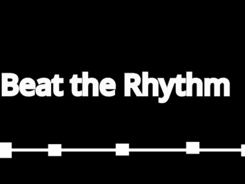Mobile Version Beat the Rhythm remix
