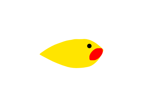 かずのこ