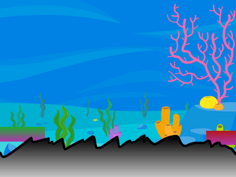 subnautica 7b
