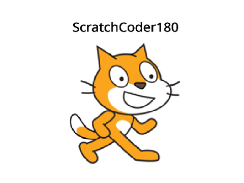 ScratchCoder180, baronemi16, and birder72