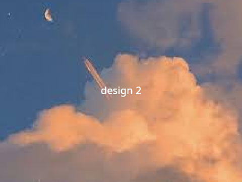 design 2