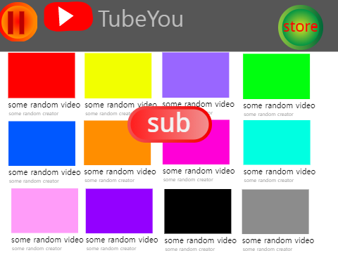 sub button clicker [original]