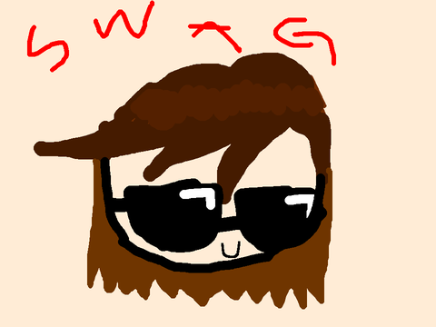 SWAG