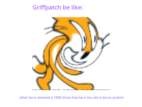 Scratch  Memes