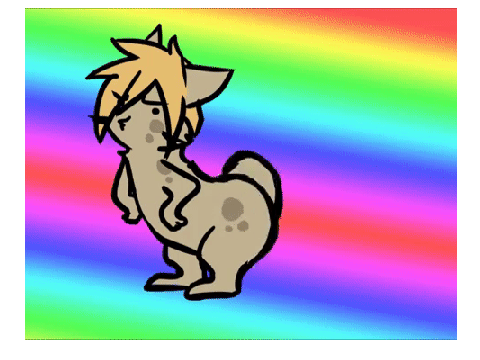 Warrior cats memes