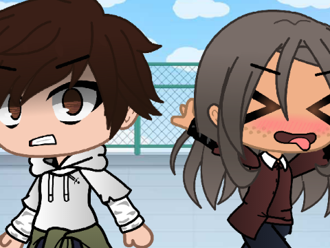 And I Still Dont (Gacha)