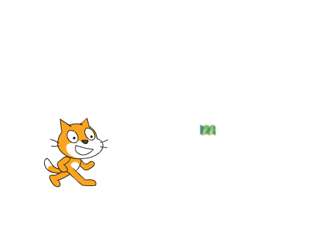 The Full Lineup of Scratch Emoji