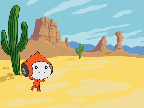 Pico