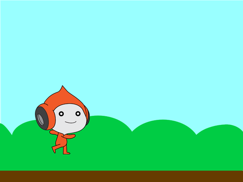 Pico Story 1