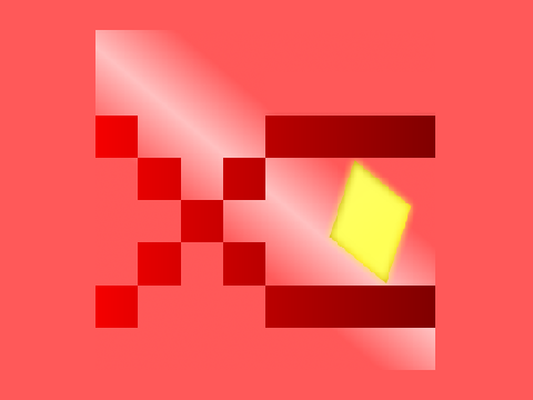 Next Century - Osxillation