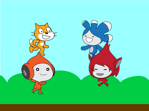 Pico Story 2